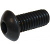 7012985 - Screw - Product Image