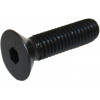 7025625 - Screw - Product Image