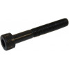 43001313 - Screw - Product Image