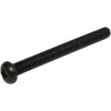 49000258 - Screw - Product Image