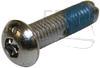 43004997 - Screw - Product Image