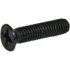 3024669 - Screw - Product Image