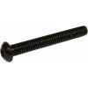 6089003 - Screw - Product Image