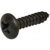 10001362 - Screw - Product Image