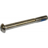 43001393 - Screw - Product Image