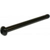 6051458 - Screw - Product Image