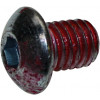 6022132 - Screw - Product Image