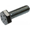 27000509 - Screw - Product Image