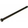 3018493 - Screw - Product Image