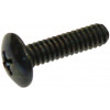 31000198 - Screw - Product Image