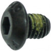 31000403 - Screw - Product Image