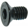 49001373 - Screw - Product Image