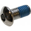 43005572 - Screw - Product Image