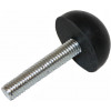 43000756 - Screw - Product Image