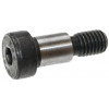 43004072 - Screw - Product Image