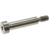 6065085 - Screw - Product Image