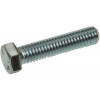 49000799 - Screw - Product Image