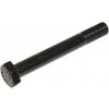 49000647 - Screw - Product Image