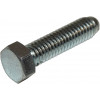 38000724 - Screw - Product Image