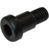 35003342 - Screw - Product Image