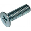 27000391 - Screw - Product Image