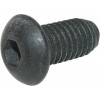 5020038 - Screw - Product Image