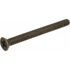 6036442 - Screw - Product Image