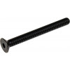 43006108 - Screw - Product Image