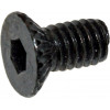 38000429 - Screw - Product Image