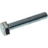 5018338 - Screw - Product Image