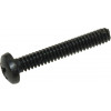 5020578 - Screw - Product Image