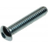 6046287 - Screw - Product Image