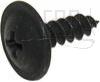 49001461 - Screw - Product Image