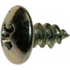 35000205 - Screw - Product Image