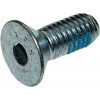 39000115 - Screw - Product Image