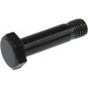 6023098 - Screw - Product Image