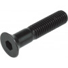 7014907 - Screw - Product Image