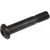 6061673 - Screw - Product Image