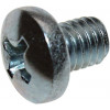 10000901 - Screw - Product Image