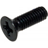 6067462 - Screw - Product Image