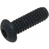 6002120 - Screw - Product Image