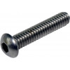 7017908 - Screw - Product Image