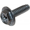 7013881 - Screw - Product Image