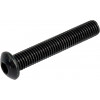 6020622 - Screw - Product Image