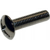 6063437 - Screw - Product Image