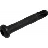 6028209 - Screw - Product Image