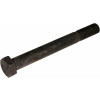 6028651 - Screw - Product Image