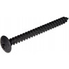 6046294 - Screw - Product Image