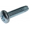 7013895 - Screw - Product Image