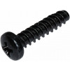 7013888 - Screw - Product Image